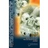 Strange But True Book 4