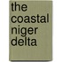 The Coastal Niger Delta