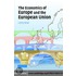 The Economics of Europe