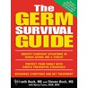 The Germ Survival Guide door Nancy Faass