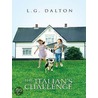 The Italian's Challenge door L.G. Dalton
