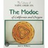 The Modoc of California