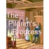 The Pilgrim''s Progress