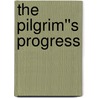 The Pilgrim''s Progress by John Bunyan )