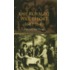 The Royalist War Effort