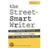 The Street Smart Writer door Jenna Glatzer