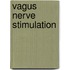 Vagus Nerve Stimulation