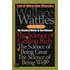 Wallace Wattles Omnibus