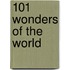 101 Wonders Of The World