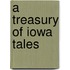 A Treasury of Iowa Tales