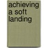 Achieving a Soft Landing