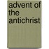 Advent Of The Antichrist