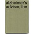 Alzheimer's Advisor, The