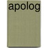 Apolog
