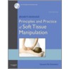 Beard's Massage - E-Book by Giovanni DeDomenico