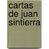 Cartas De Juan Sintierra