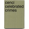 Cenci  Celebrated Crimes by Alexandre Dumas P