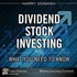 Dividend Stock Investing