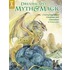 Dreamscapes Myth & Magic
