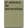 El Aderezo De Esmeraldas door Gustavo Adolfo Becquer