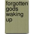 Forgotten Gods Waking Up