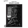 Frankenstein Study Guide door Mary Shelly