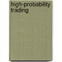 High-Probability Trading