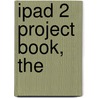 Ipad 2 Project Book, The door Michael E. Cohen