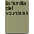 La Familia Del Vourdalak