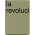 La Revoluci