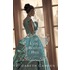 Lady of Bolton Hill, The