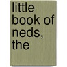 Little Book of Neds, The door Lee Bok