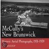 McCully''s New Brunswick door Dan Soucoup