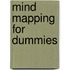 Mind Mapping For Dummies