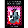 Nutritional Biochemistry by Tom Brody