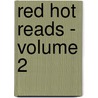 Red Hot Reads - Volume 2 by Miranda Forbes