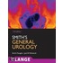 Smith''s General Urology