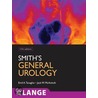Smith''s General Urology door Jack W. McAninch