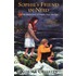 Sophie''s Friend in Need