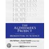 The Alzheimer''s Project