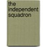 The Independent Squadron