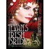 The Texan''s Irish Bride