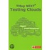 Tmap Next Testing Clouds