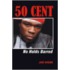 50 Cent - No Holds Barred