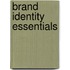 Brand Identity Essentials