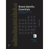 Brand Identity Essentials door Yang Kim