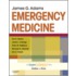 Emergency Medicine E-Book