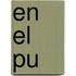 En El Pu