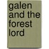 Galen and the Forest Lord