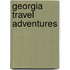 Georgia Travel Adventures